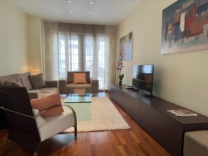 🏨 Dónde dormir en Albacete: las mejores zonas y alojamientos