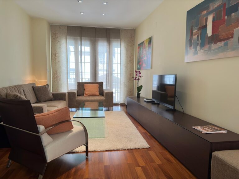 Lee más sobre el artículo 🏨 Dónde dormir en Albacete: las mejores zonas y alojamientos