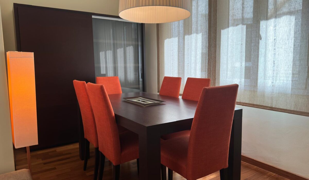 Apartamento-turístico-en-Albacete