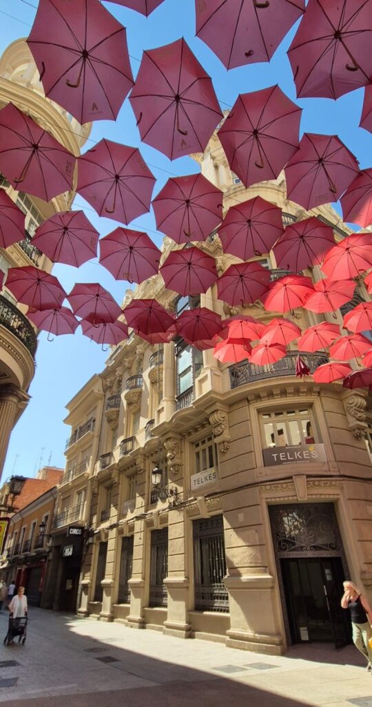 Alojamientos exclusivos