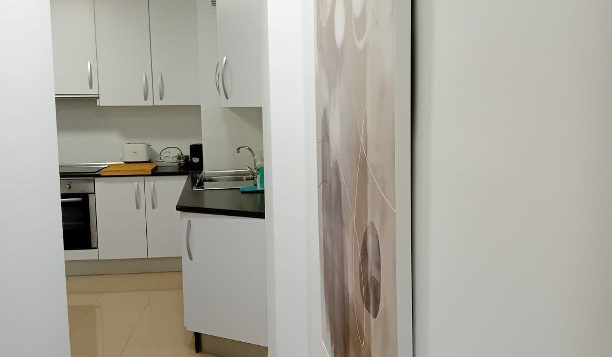 Apartamentos-turisticos-albacete-estancia-vacacional-alquiler-por-dias