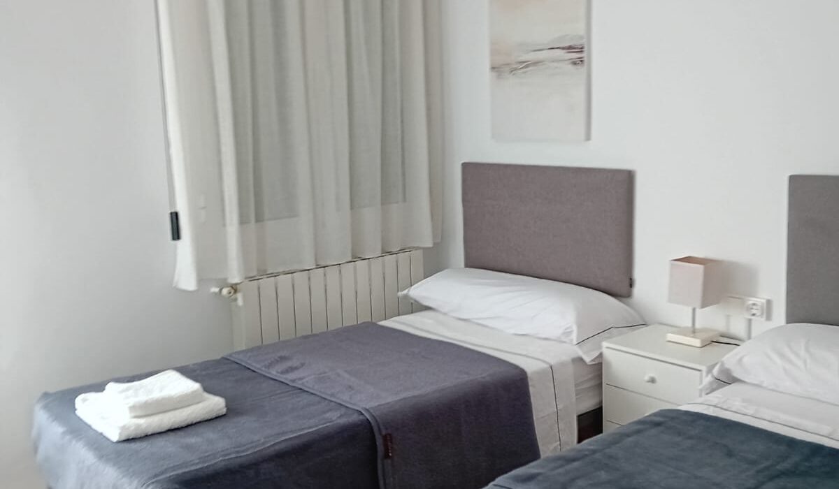 Apartamentos-turisticos-albacete-estancia-vacacional-alquiler-por-dias