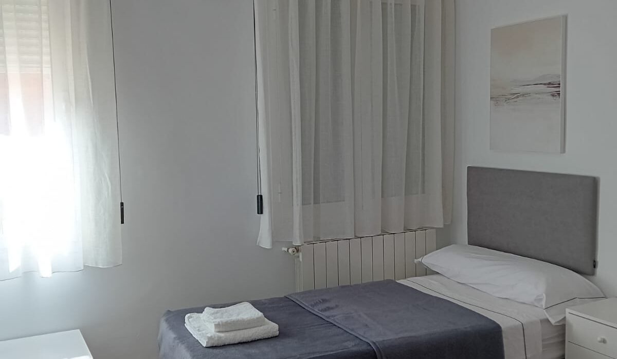 Apartamentos-turisticos-albacete-estancia-vacacional-alquiler-por-dias