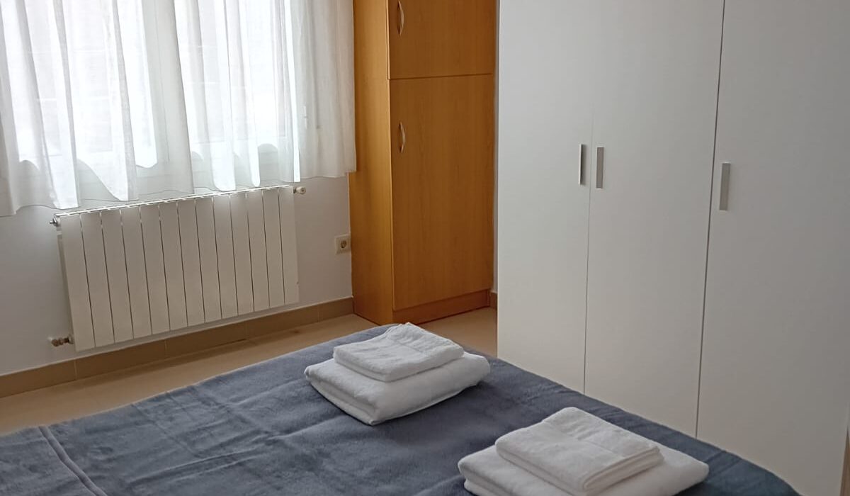 Apartamentos-turisticos-albacete-estancia-vacacional-alquiler-por-dias