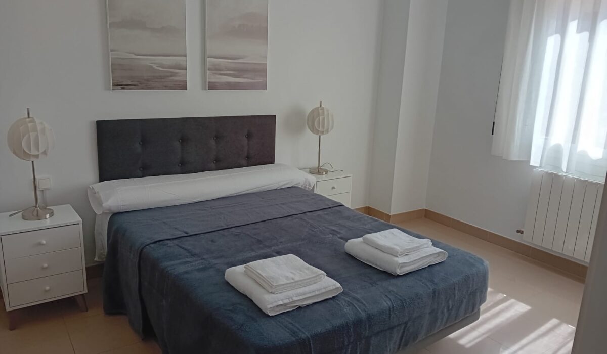 Apartamentos-turisticos-albacete-estancia-vacacional-alquiler-por-dias