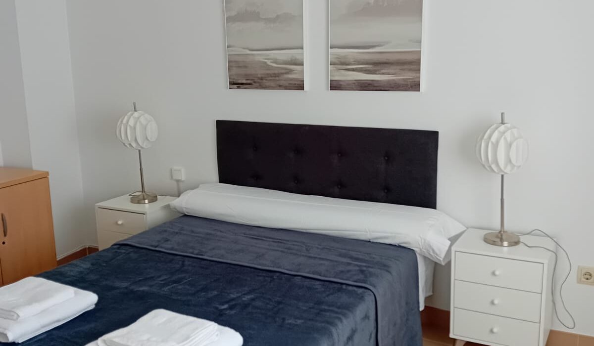 Apartamentos-turisticos-albacete-estancia-vacacional-alquiler-por-dias