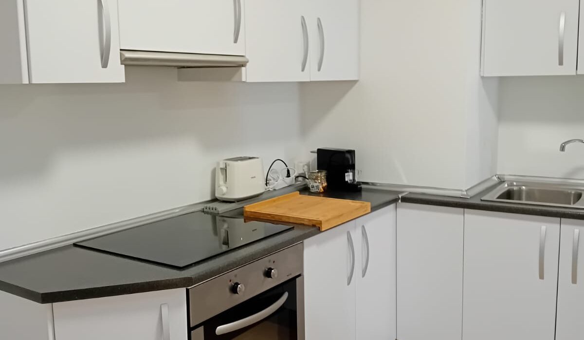 Apartamentos-turisticos-albacete-estancia-vacacional-alquiler-por-dias