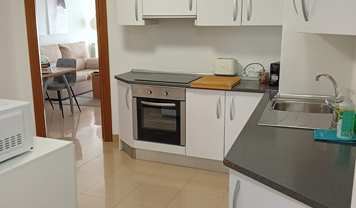 Apartamentos-turisticos-albacete-estancia-vacacional-alquiler-por-dias