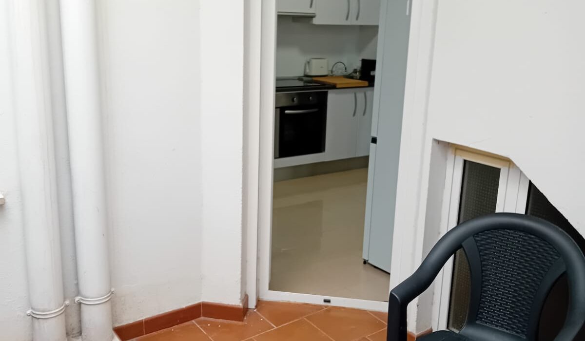 Apartamentos-turisticos-albacete-estancia-vacacional-alquiler-por-dias