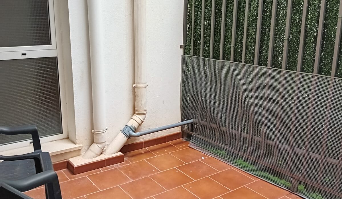 Apartamentos-turisticos-albacete-estancia-vacacional-alquiler-por-dias