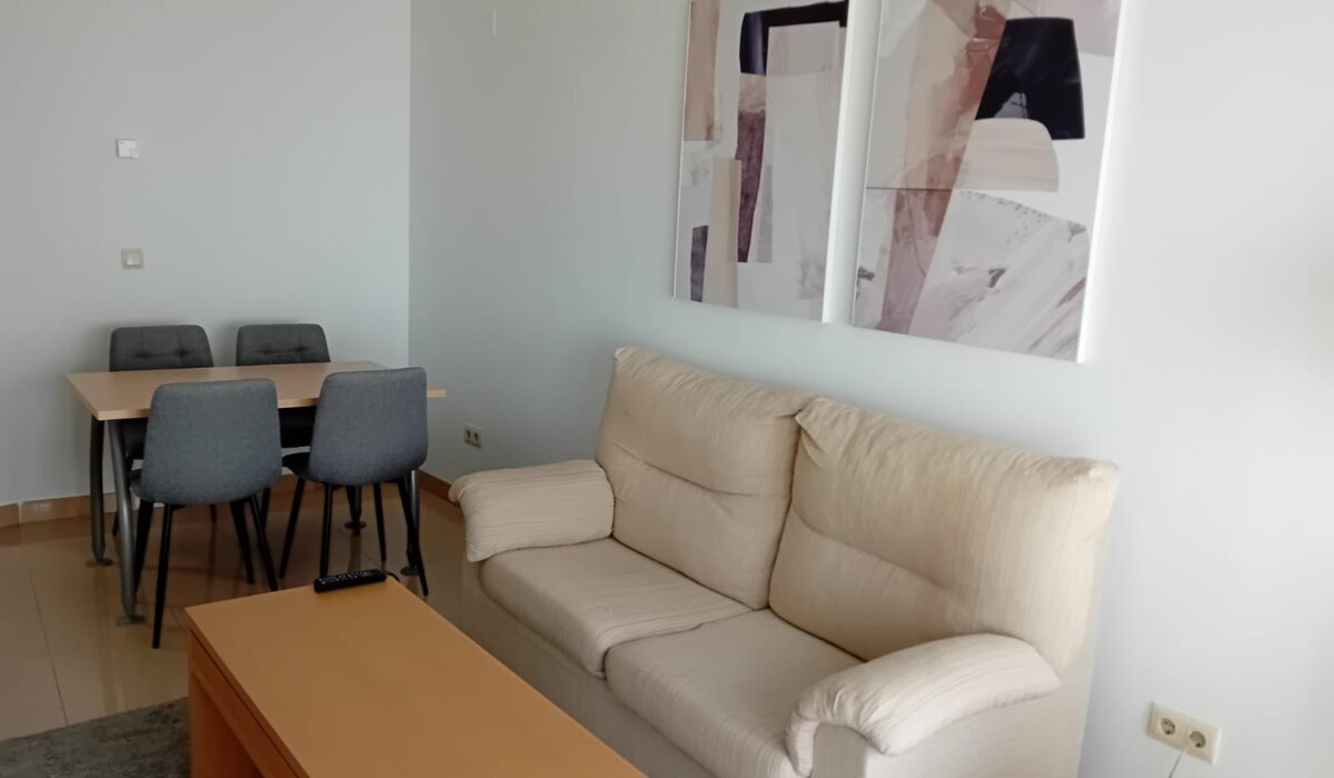 Apartamentos-turisticos-albacete-estancia-vacacional-alquiler-por-dias
