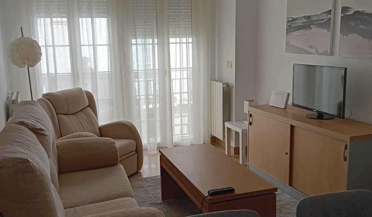 Apartamentos-turisticos-albacete-estancia-vacacional-alquiler-por-dias
