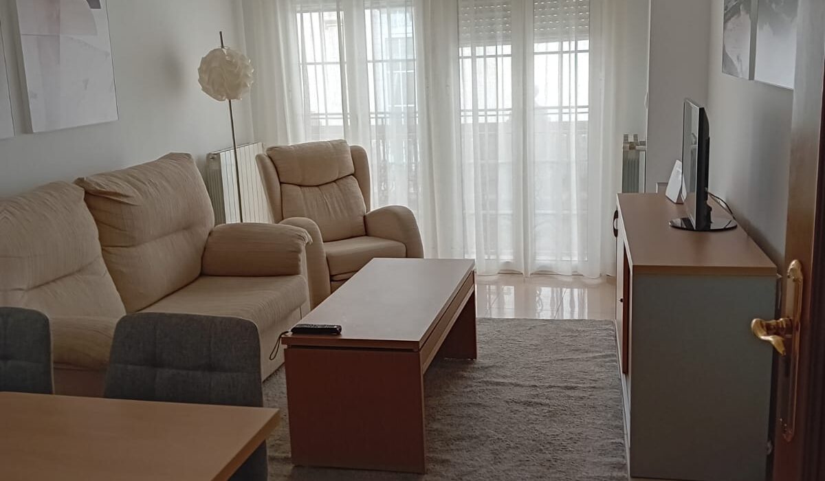 Apartamentos-turisticos-albacete-estancia-vacacional-alquiler-por-dias