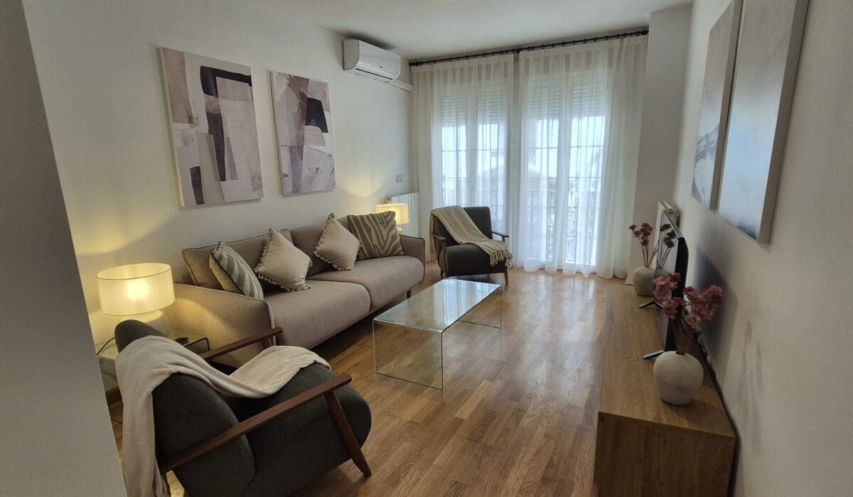 Apartamento-turístico-en-Albacete