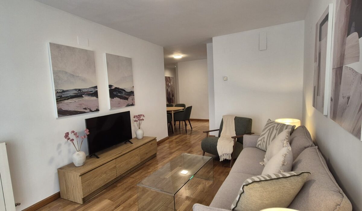Apartamento-turístico-en-Albacete