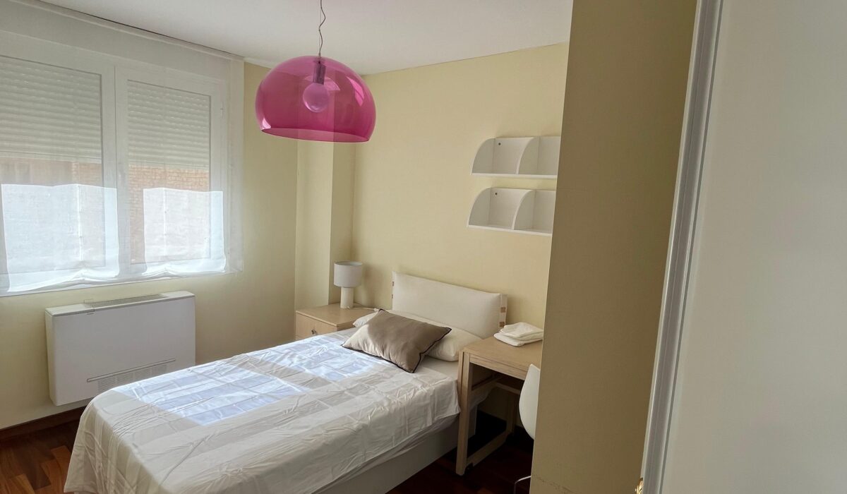 Apartamento-turístico-en-Albacete