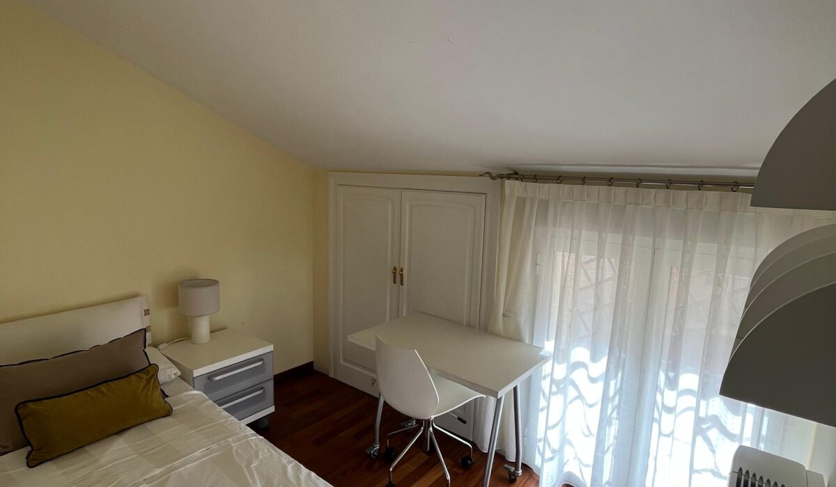 Apartamento-turístico-en-Albacete