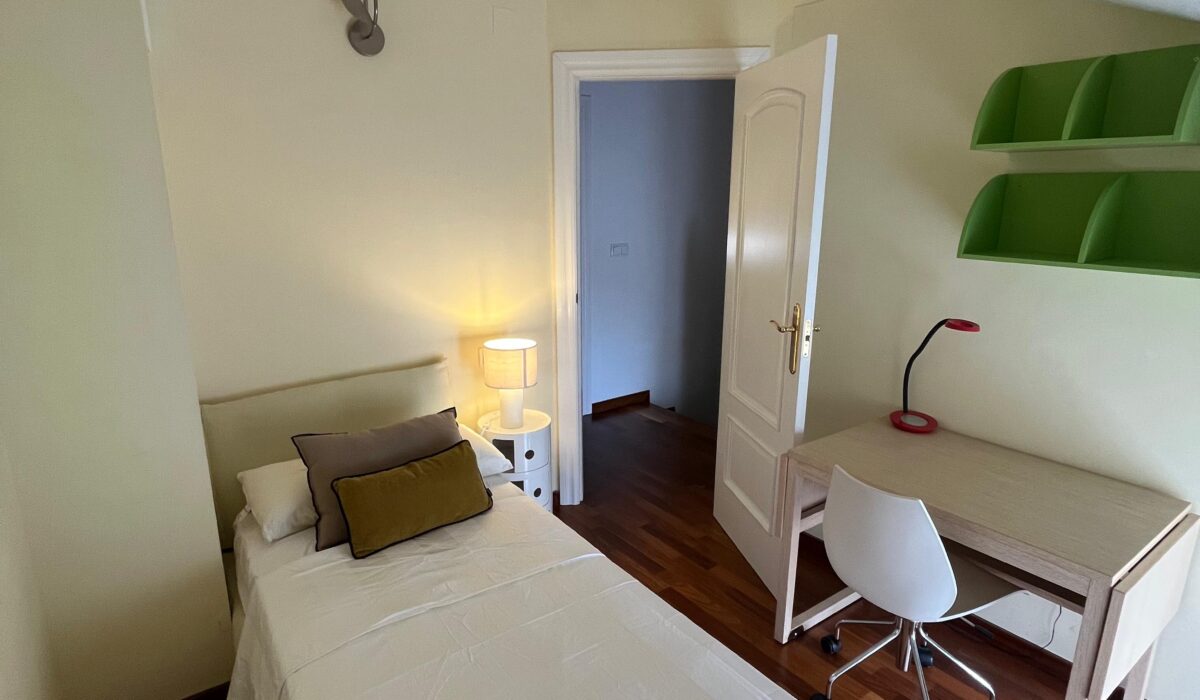 Apartamento-turístico-en-Albacete