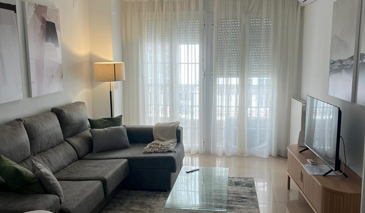 Apartamento-turístico-en-Albacete
